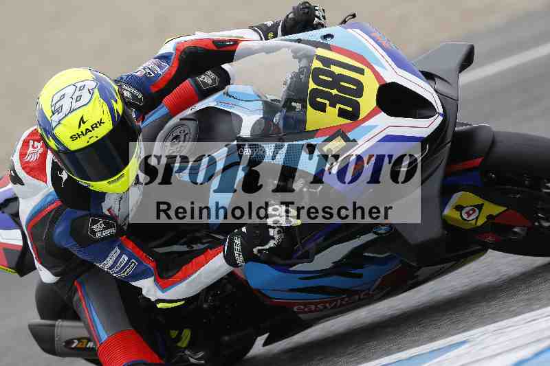 /Archiv-2025/02 28.-31.01.2025 Moto Center Thun Jerez/schwarz-black/381